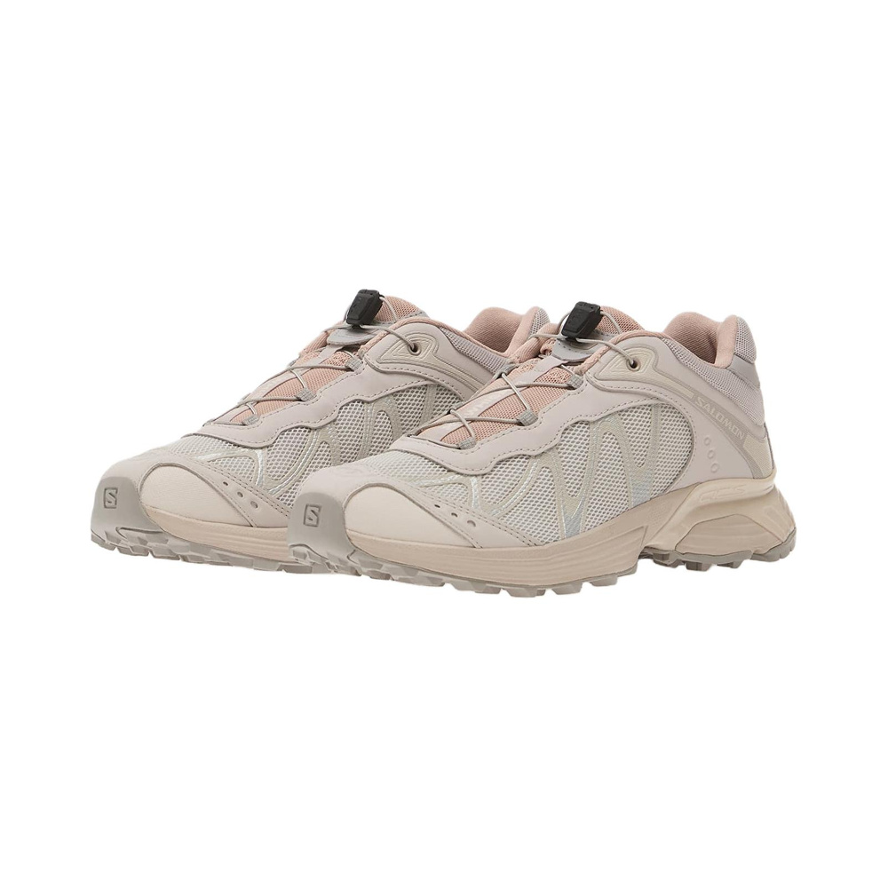 Salomon XT Whisper 'Beige' Женские
