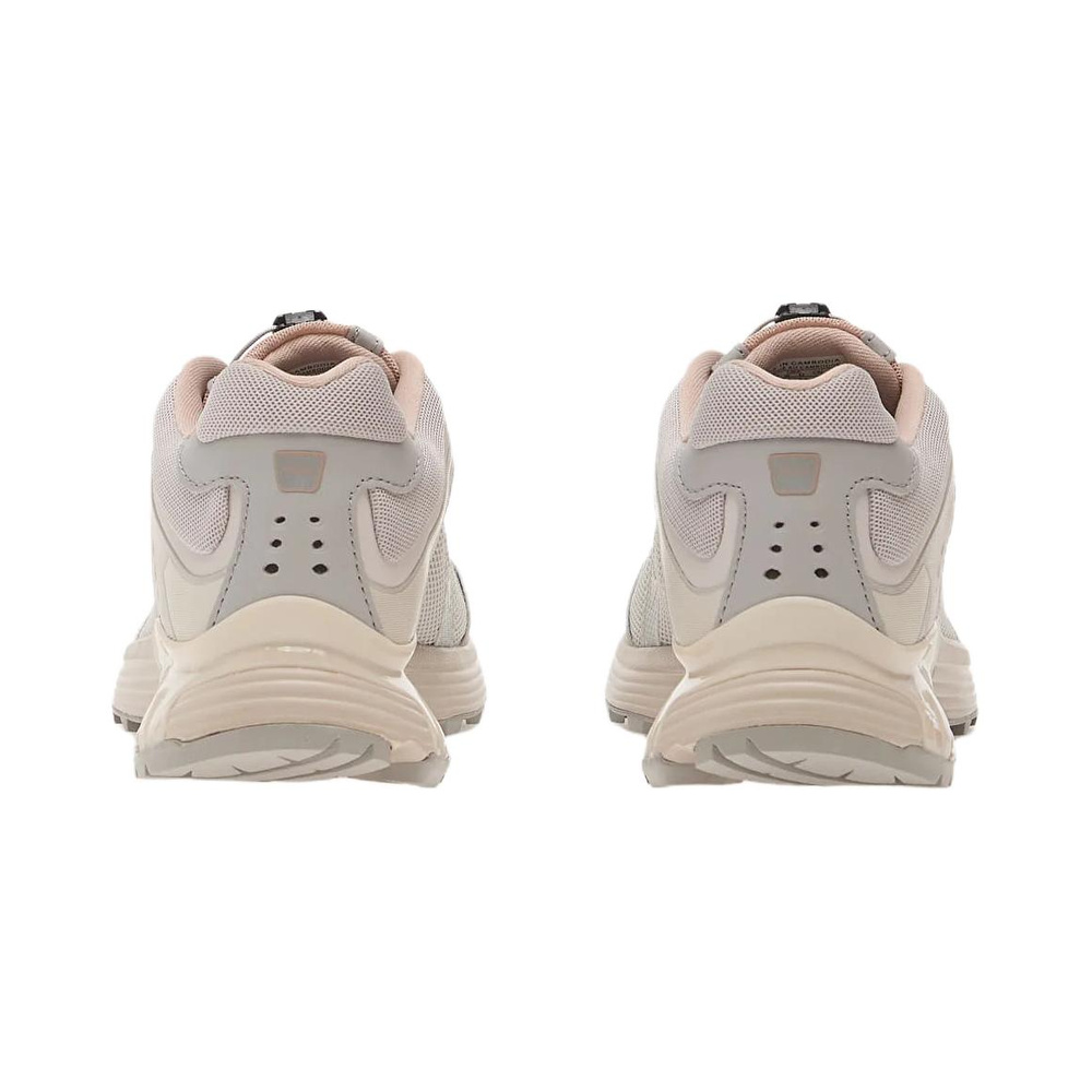 Salomon XT Whisper 'Beige' Женские