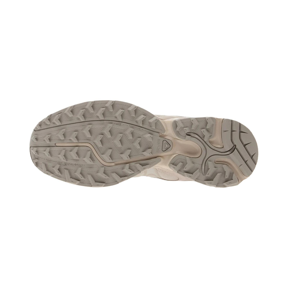 Salomon XT Whisper 'Beige' Женские
