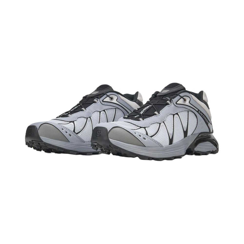 Salomon XT 'Grey' Мужские