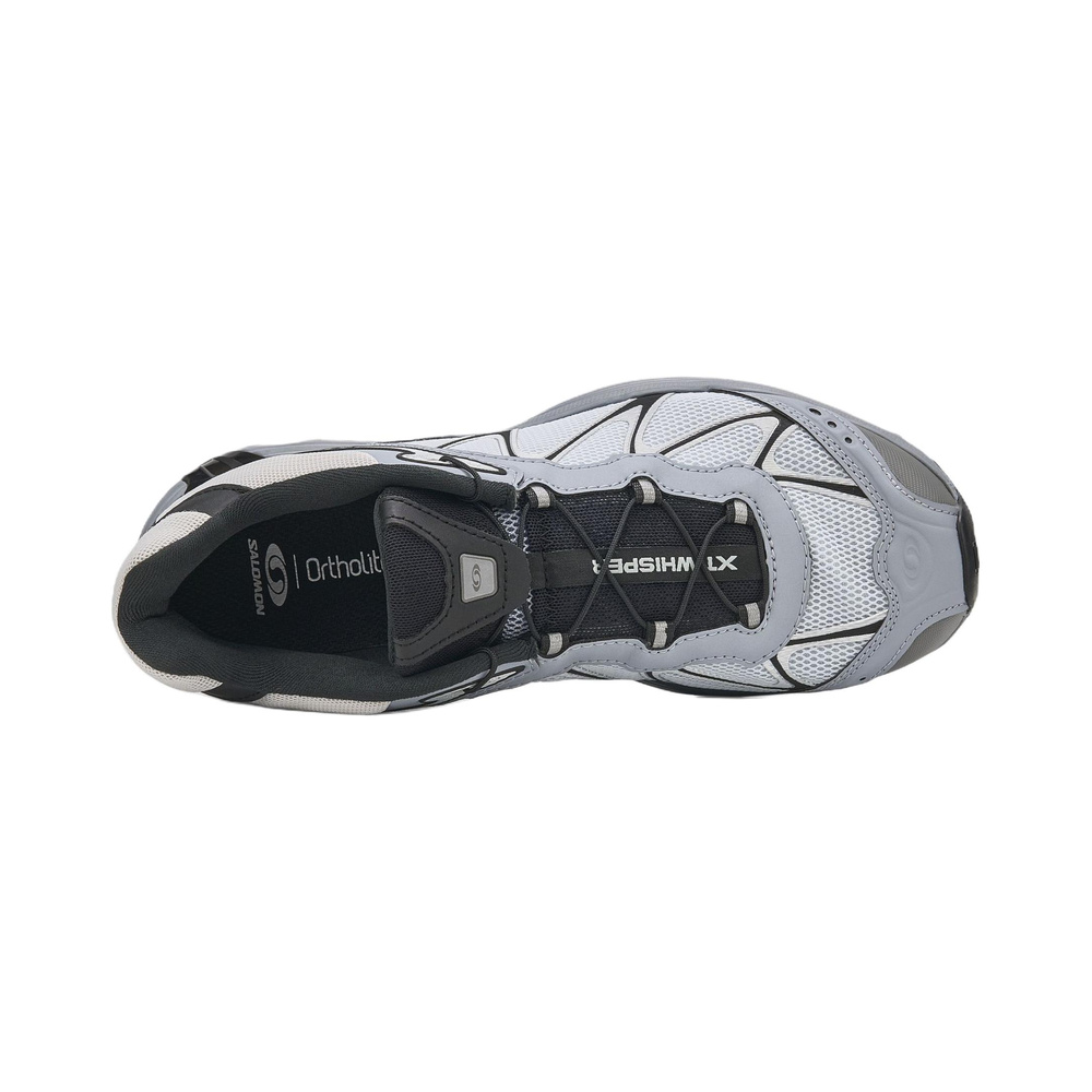 Salomon XT 'Grey' Мужские