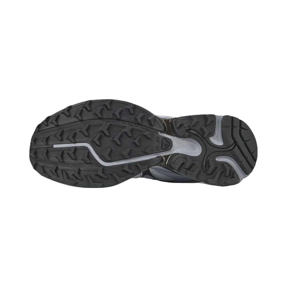 Salomon XT 'Grey' Мужские