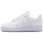 Platinum Tint / White / Metallic Silver / Platinum Tint