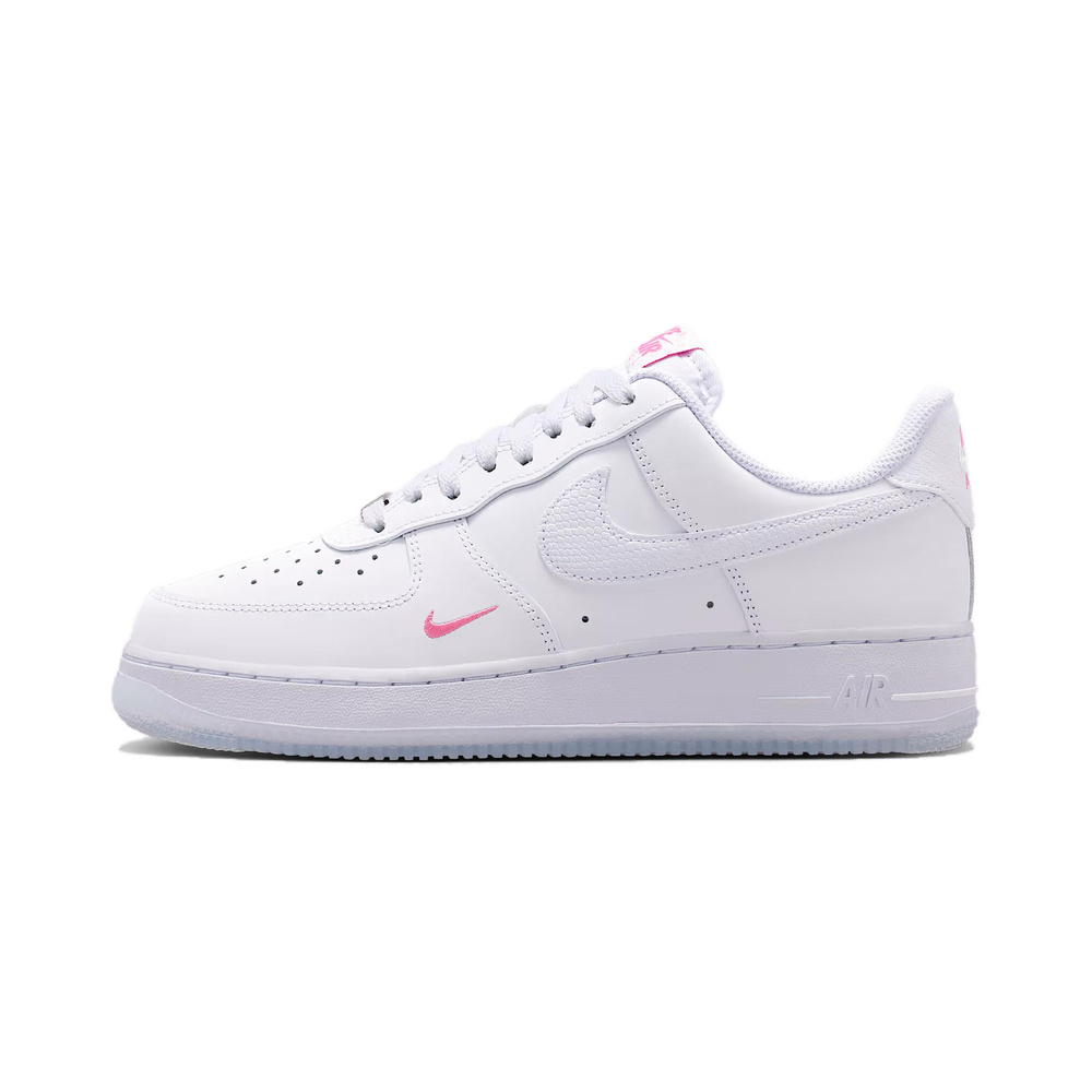 Platinum Tint / White / Metallic Silver / Platinum Tint