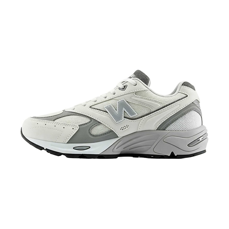 New Balance 880R 'Multicolor' Мужские