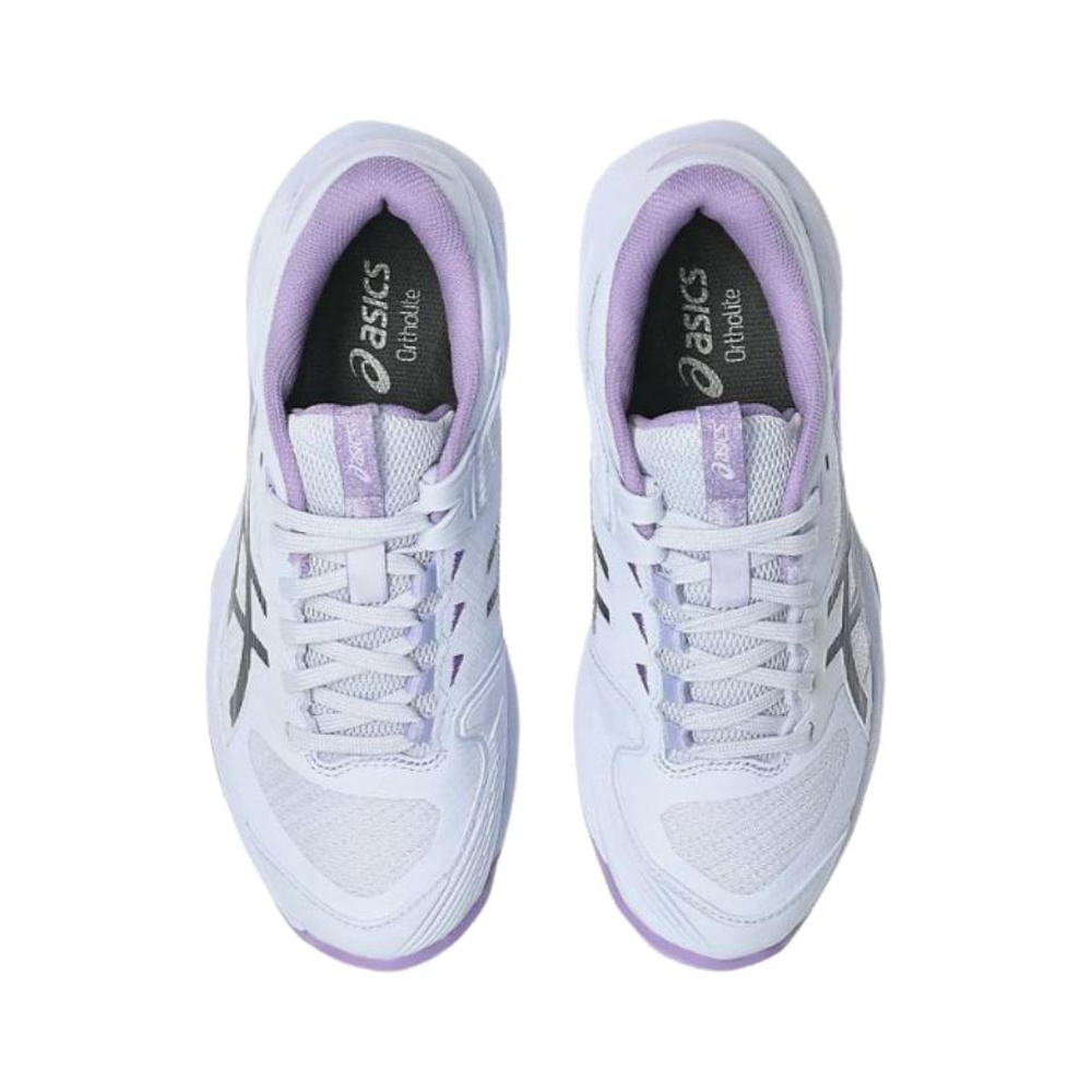 ASICS Solution Speed Ff 4 'Purple' Женские