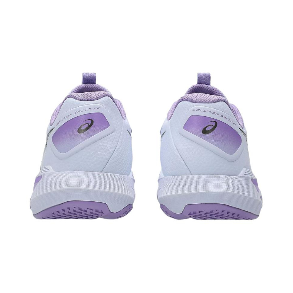 ASICS Solution Speed Ff 4 'Purple' Женские