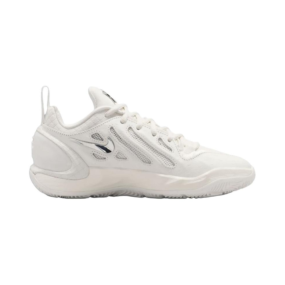 Nike A 'two' Мужские