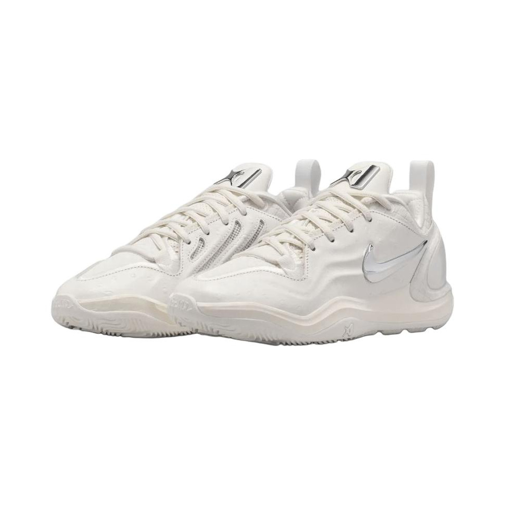 Nike A 'two' Мужские