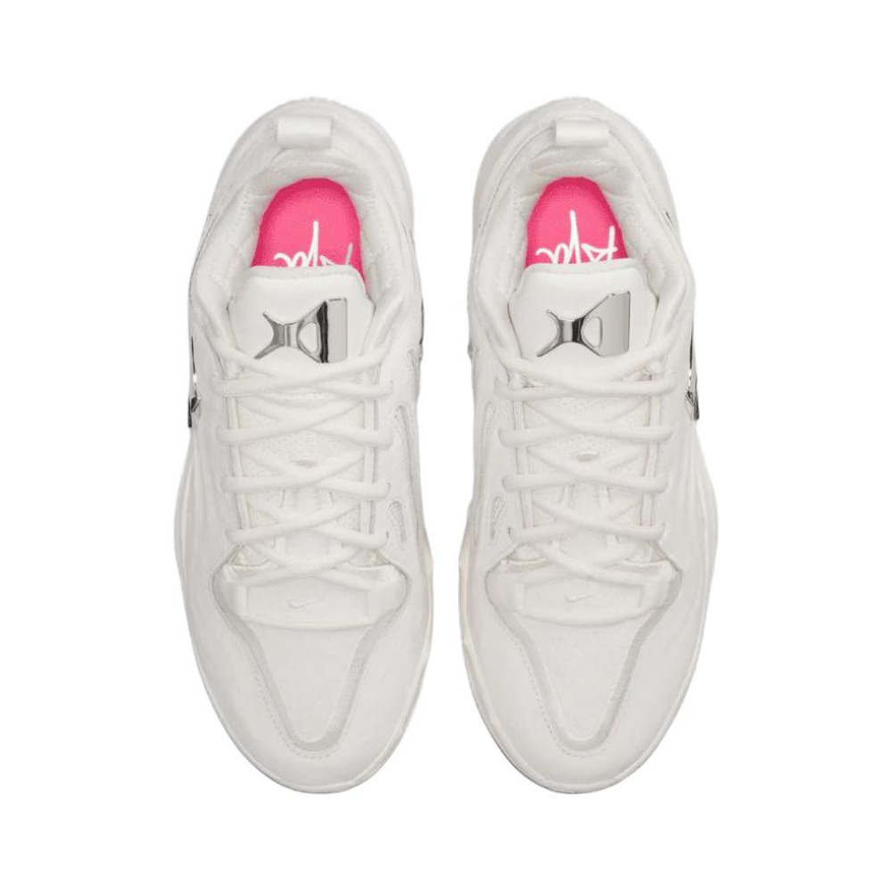 Nike A 'two' Мужские