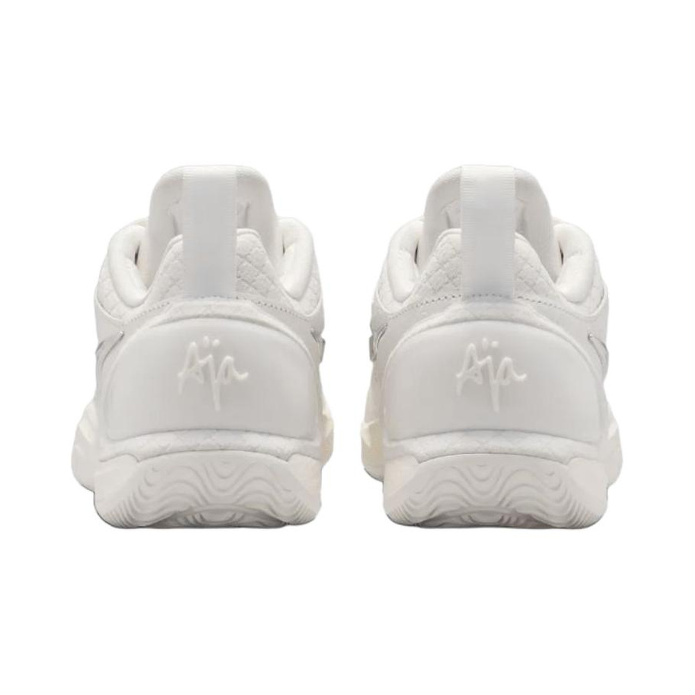 Nike A 'two' Мужские