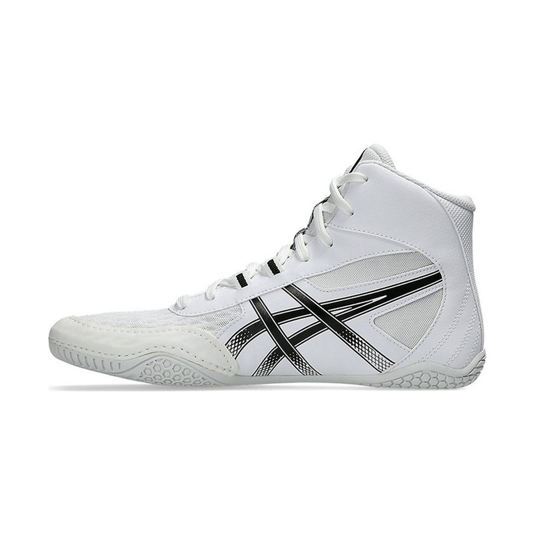 ASICS Matcontrol 4 'White' Мужские