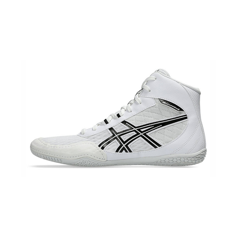 ASICS Matcontrol 4 'White' Мужские