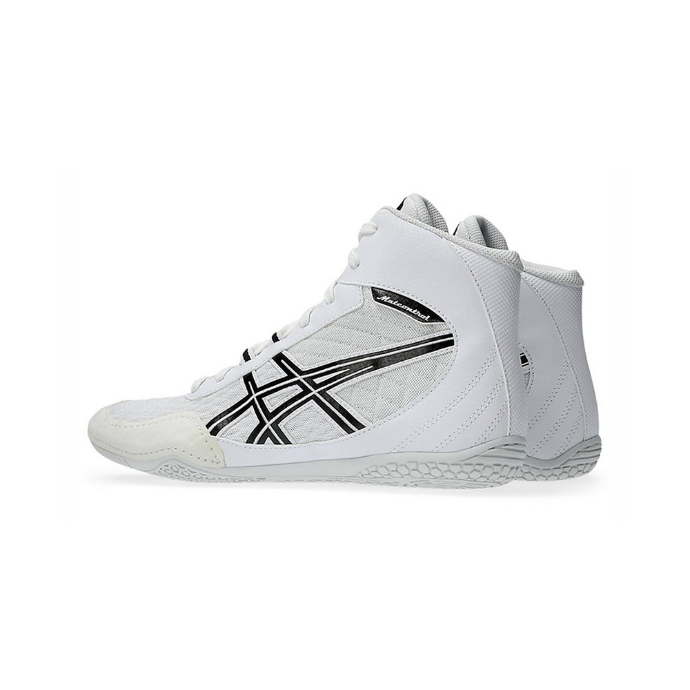 ASICS Matcontrol 4 'White' Мужские