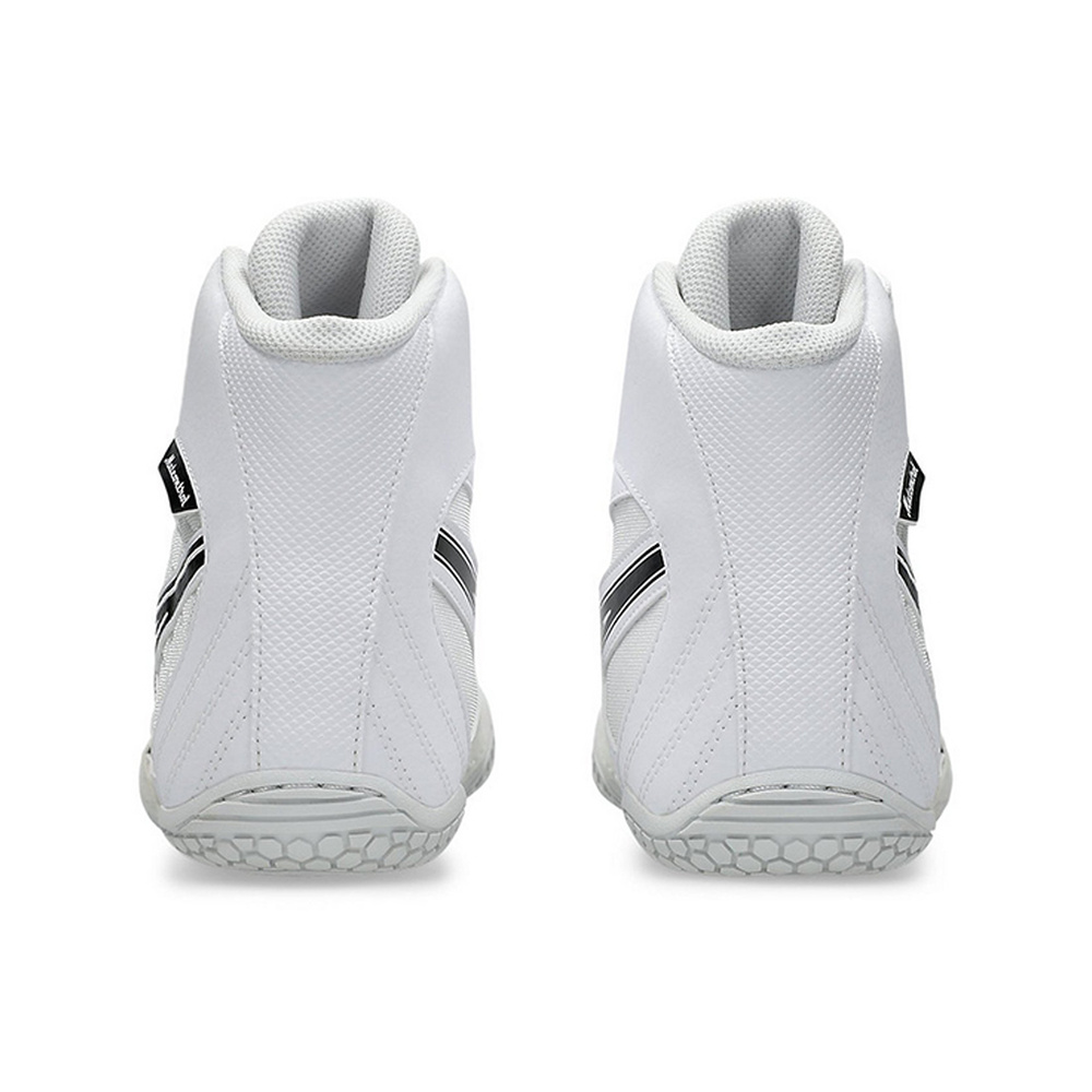 ASICS Matcontrol 4 'White' Мужские