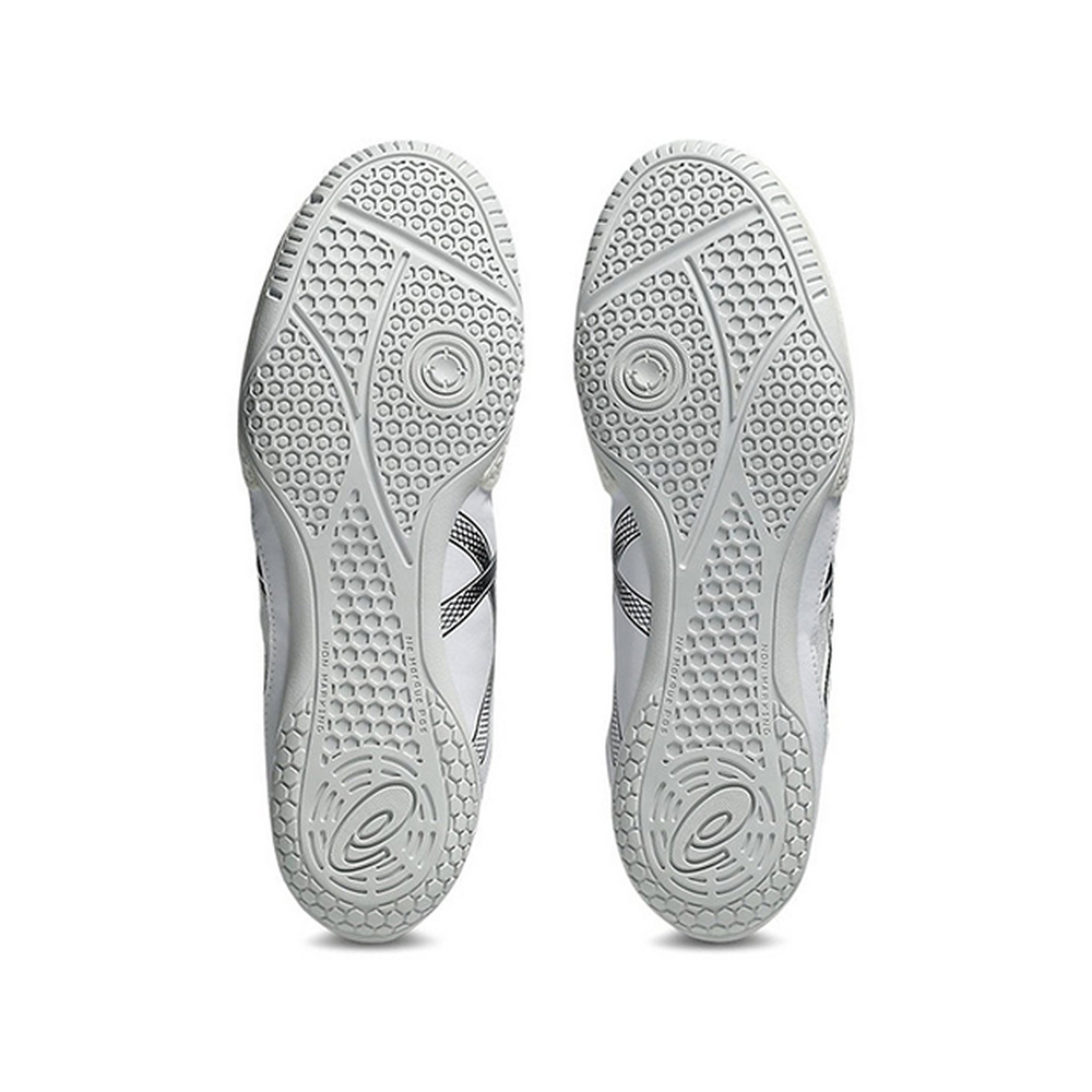 ASICS Matcontrol 4 'White' Мужские