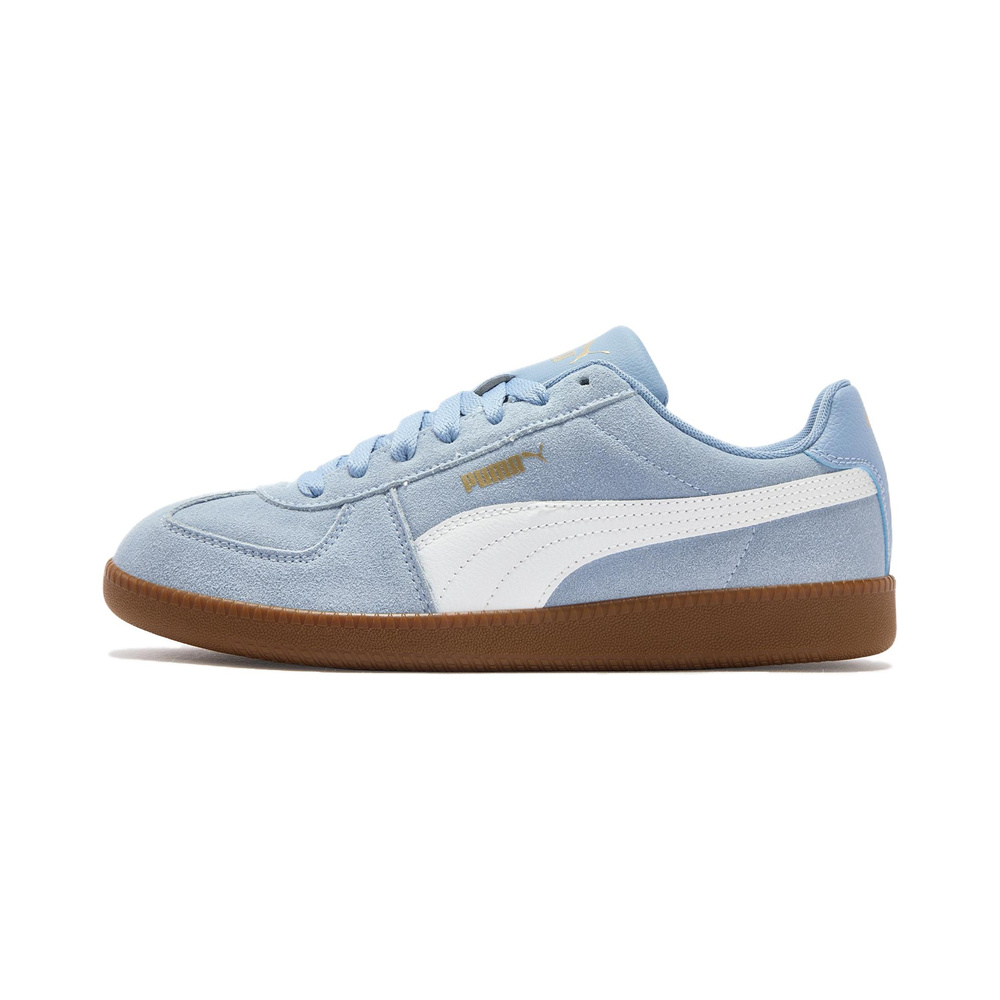 Light Light Blue