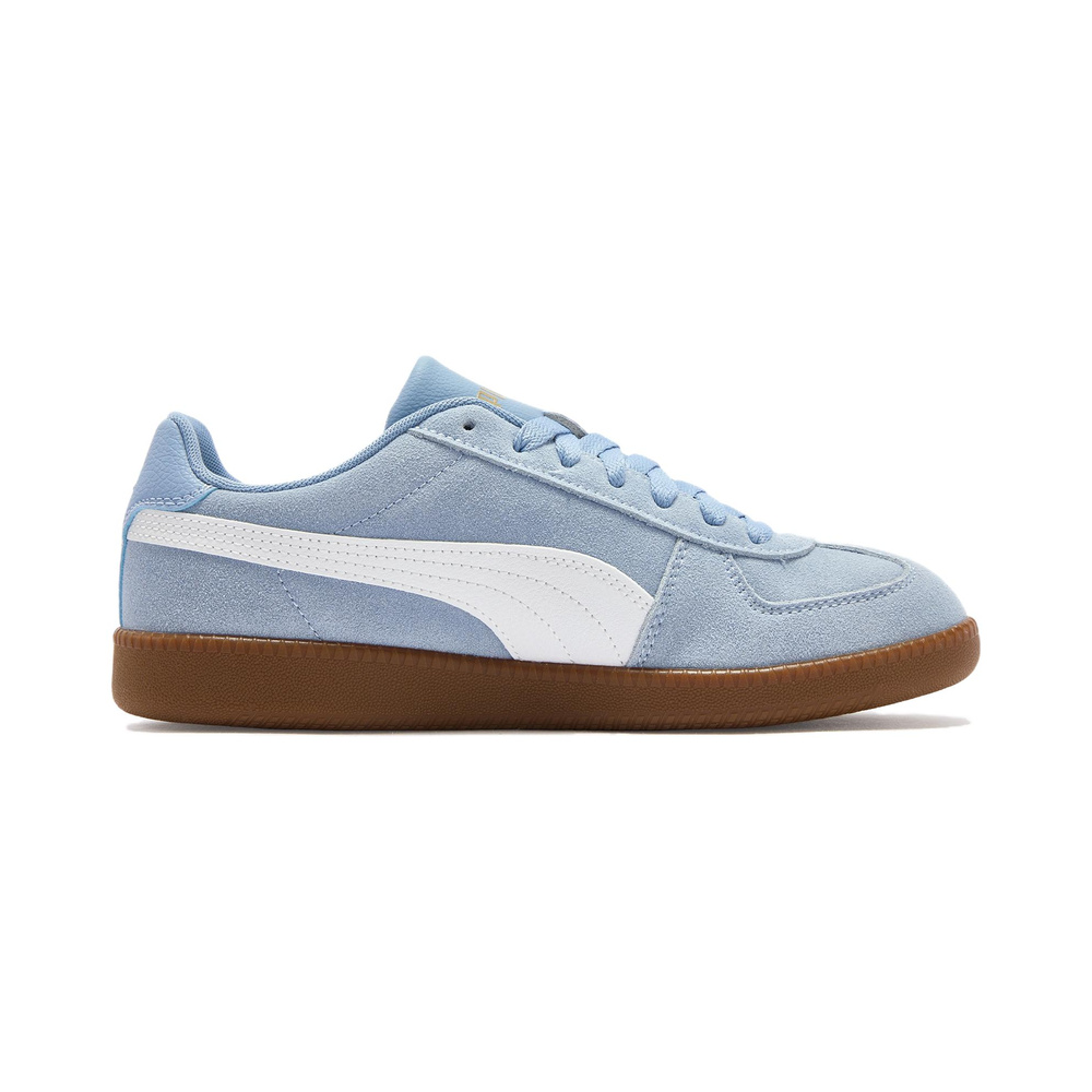 Puma Club 'Light Light Blue' Мужские