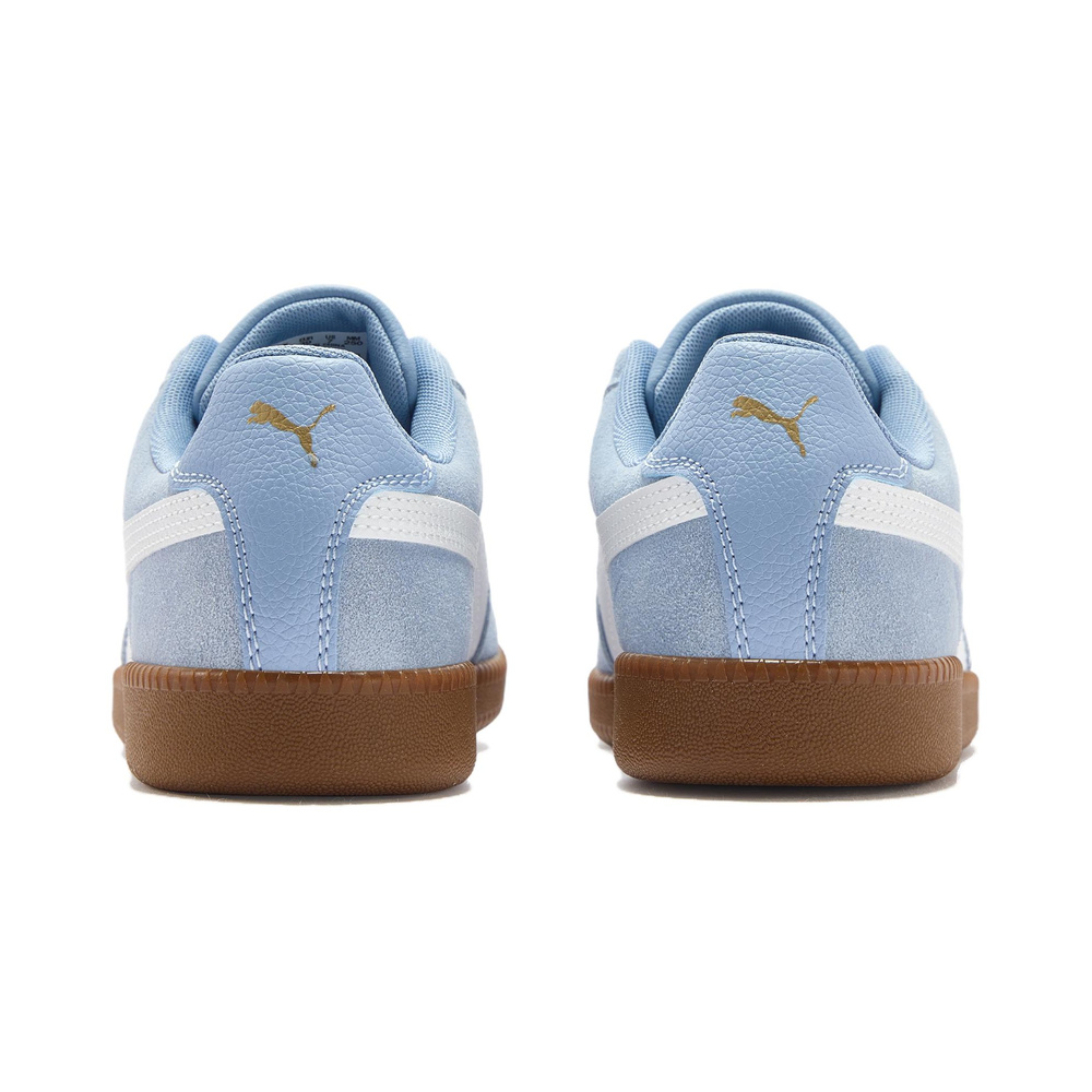Puma Club 'Light Light Blue' Мужские