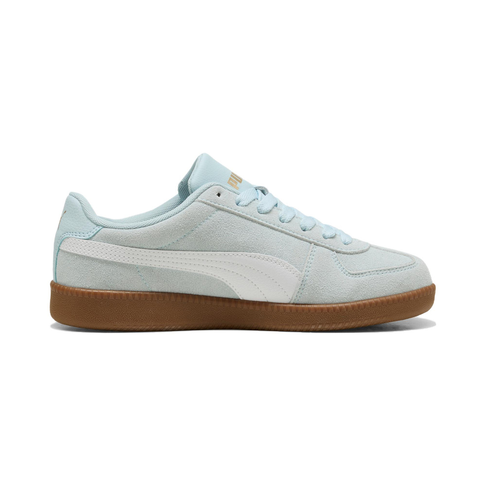 Puma Club 'Light Blue Green' Мужские