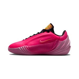 Nike Giannis Freak 8