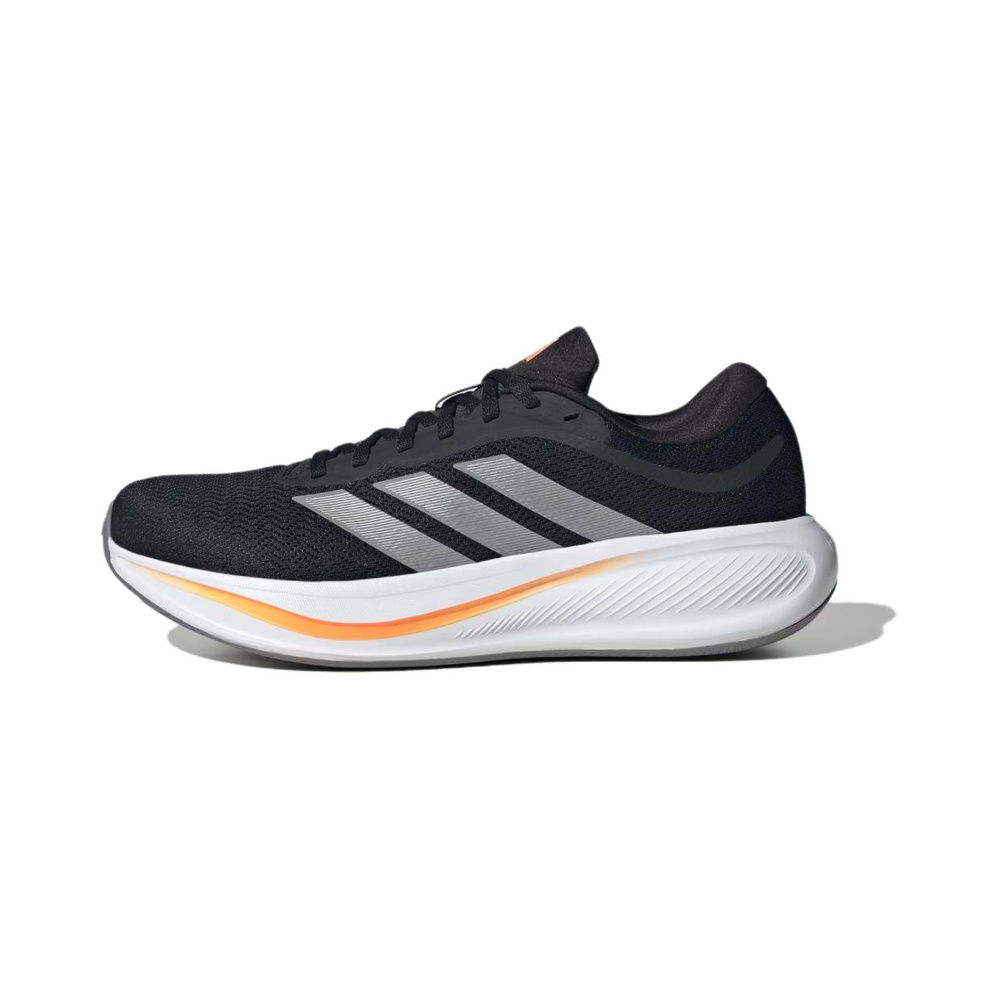 Core Black / Orange