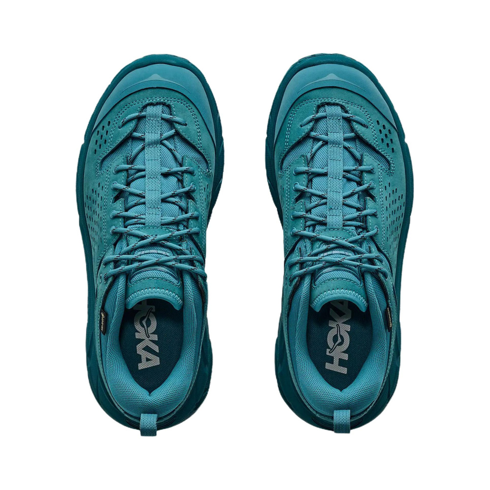 Hoka Tor Ultra 'Blue' Мужские