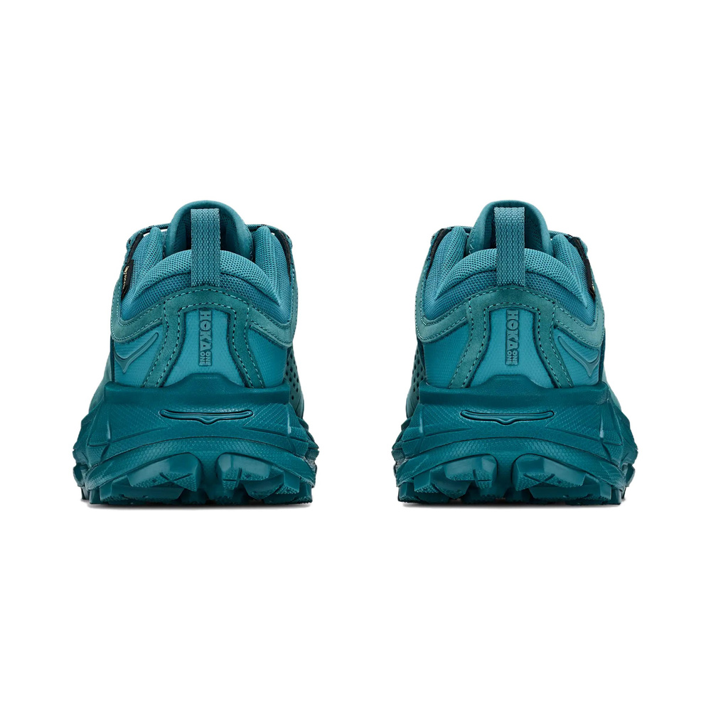 Hoka Tor Ultra 'Blue' Мужские