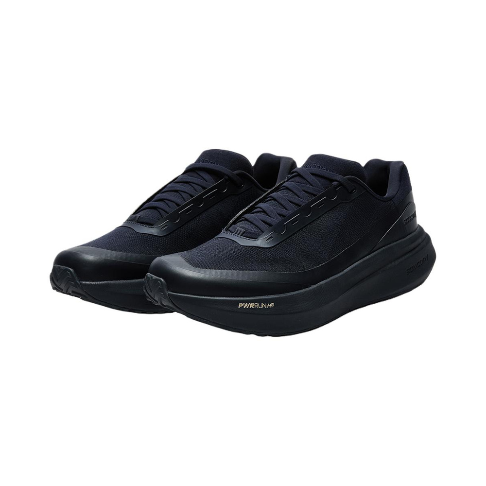 Saucony Triumph 'Dark Navy' Мужские