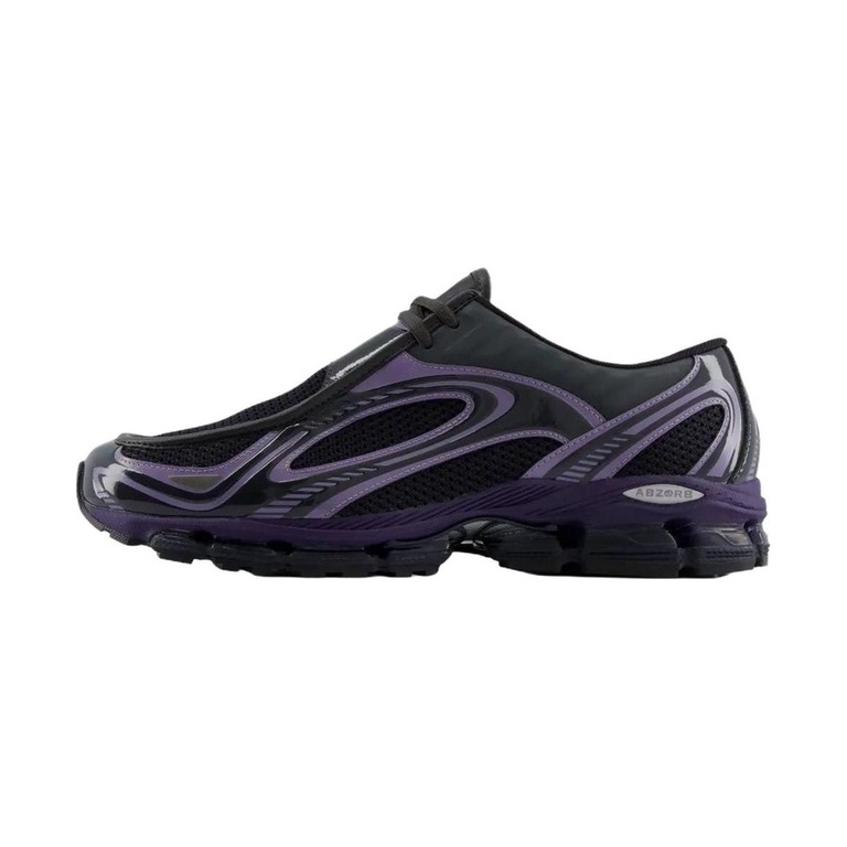 New Balance 1890A 'Dark Blue Purple' Мужские