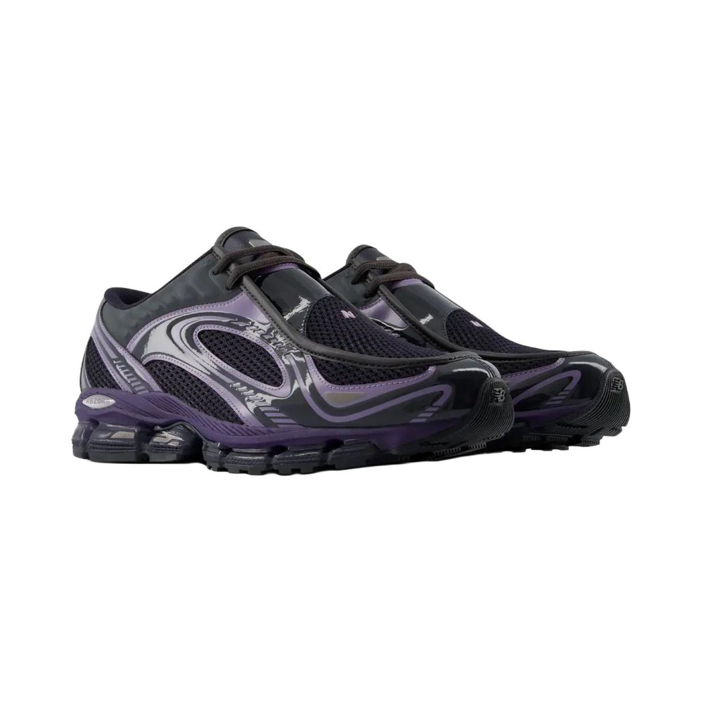 New Balance 1890A 'Dark Blue Purple' Мужские