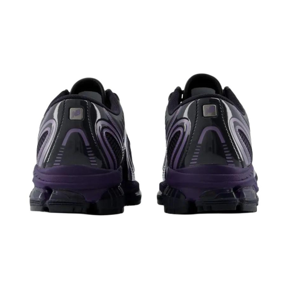 New Balance 1890A 'Dark Blue Purple' Мужские