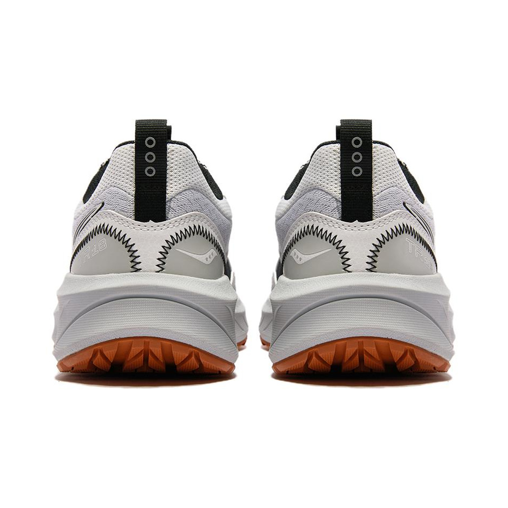 Saucony Excursion TR Hiking 'White' Мужские