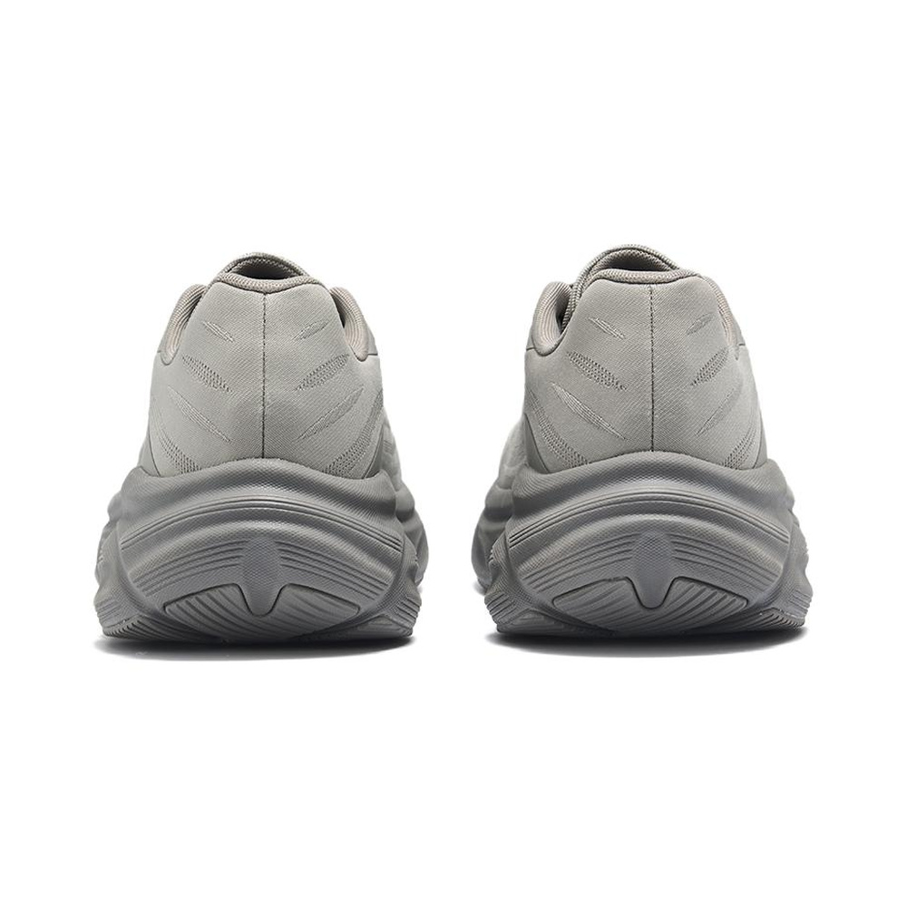 Saucony Guard 3 'Dark Grey' Мужские