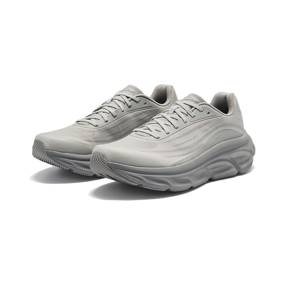 Saucony Guard 3 'Dark Grey' Мужские