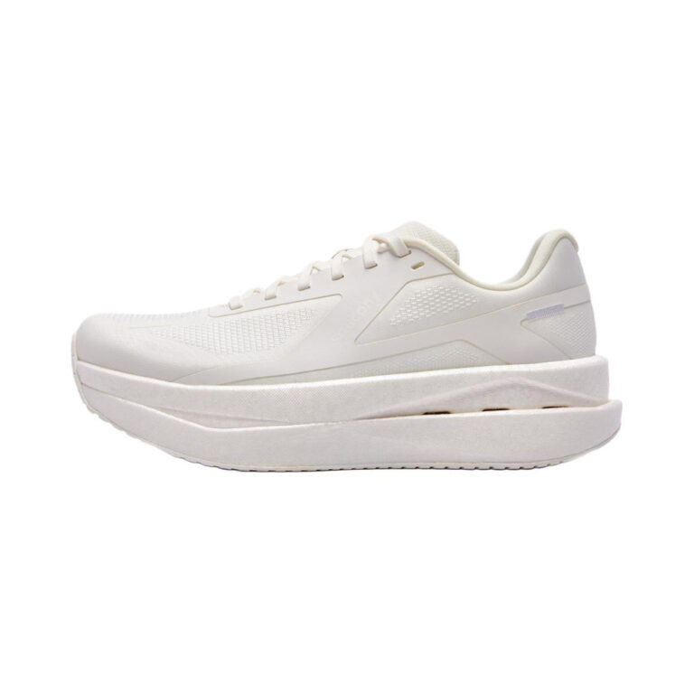 Saucony Grid Id 2 'White' Женские