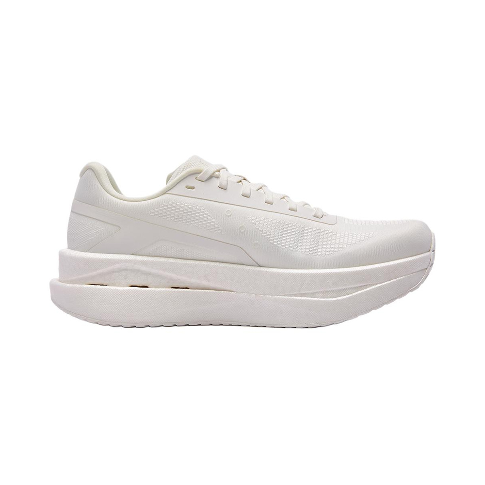Saucony Grid Id 2 'White' Женские