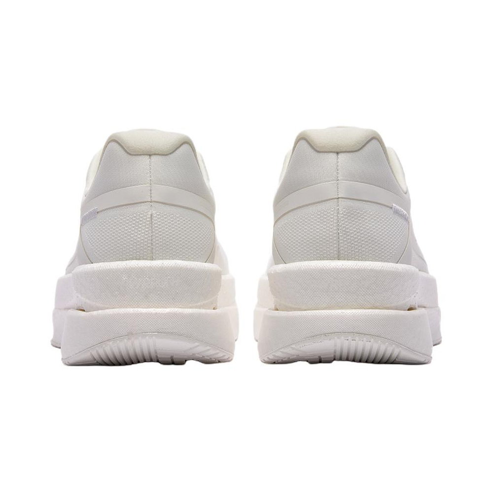 Saucony Grid Id 2 'White' Женские