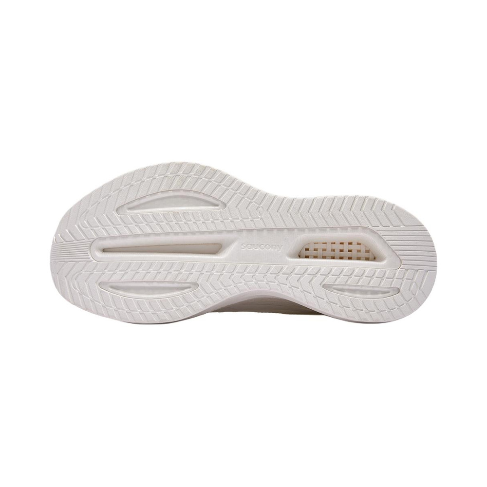 Saucony Grid Id 2 'White' Женские