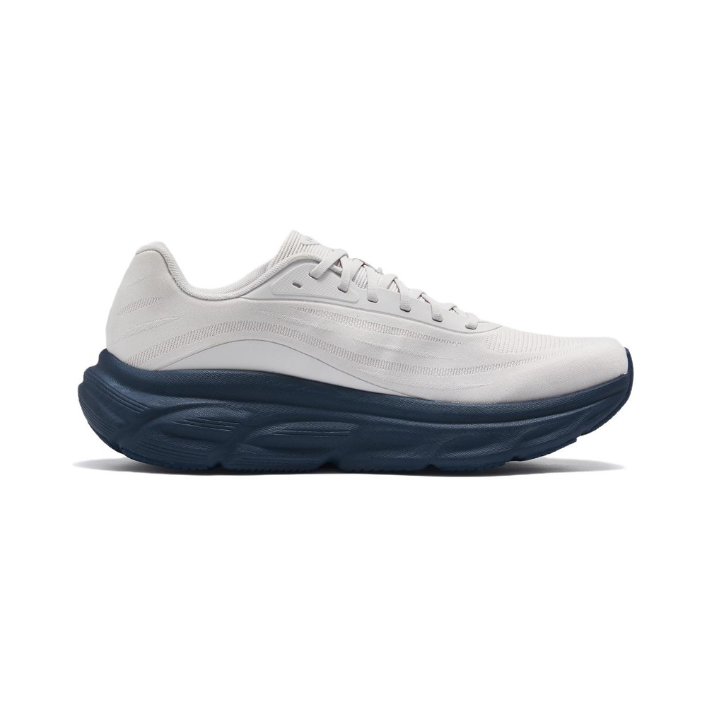 Saucony Guard 3 'Light Grey' Мужские