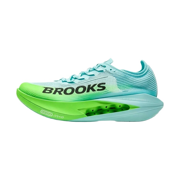 Brooks Hyperion Elite 'Multicolor' Мужские