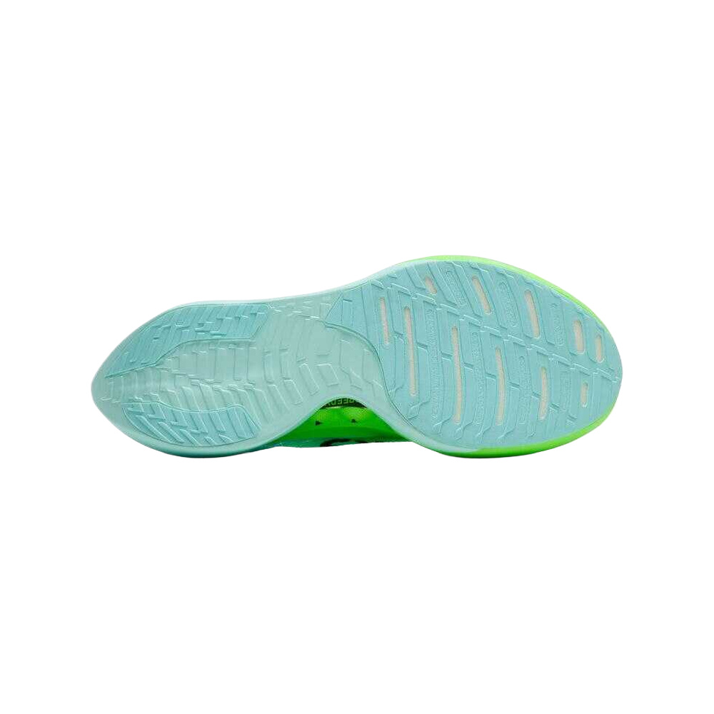 Brooks Hyperion Elite 'Multicolor' Мужские
