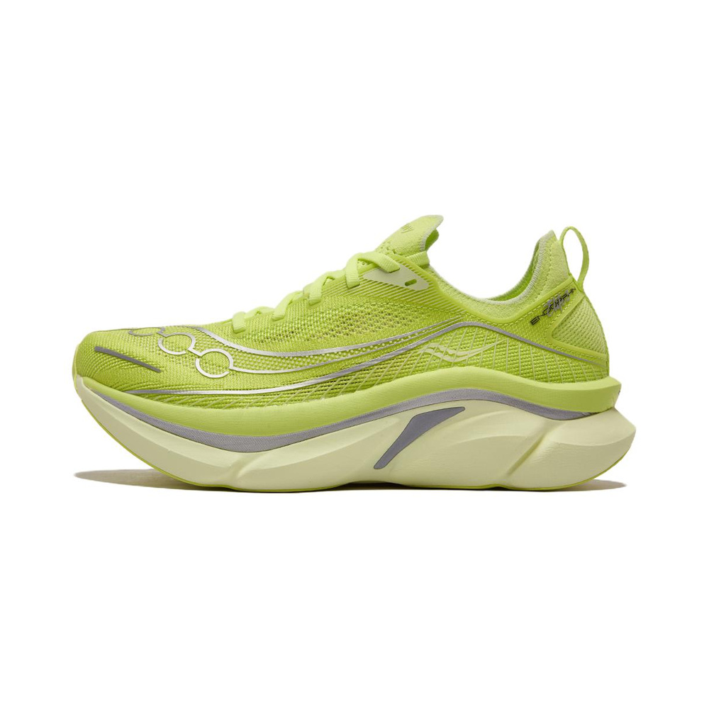 Yellow Green