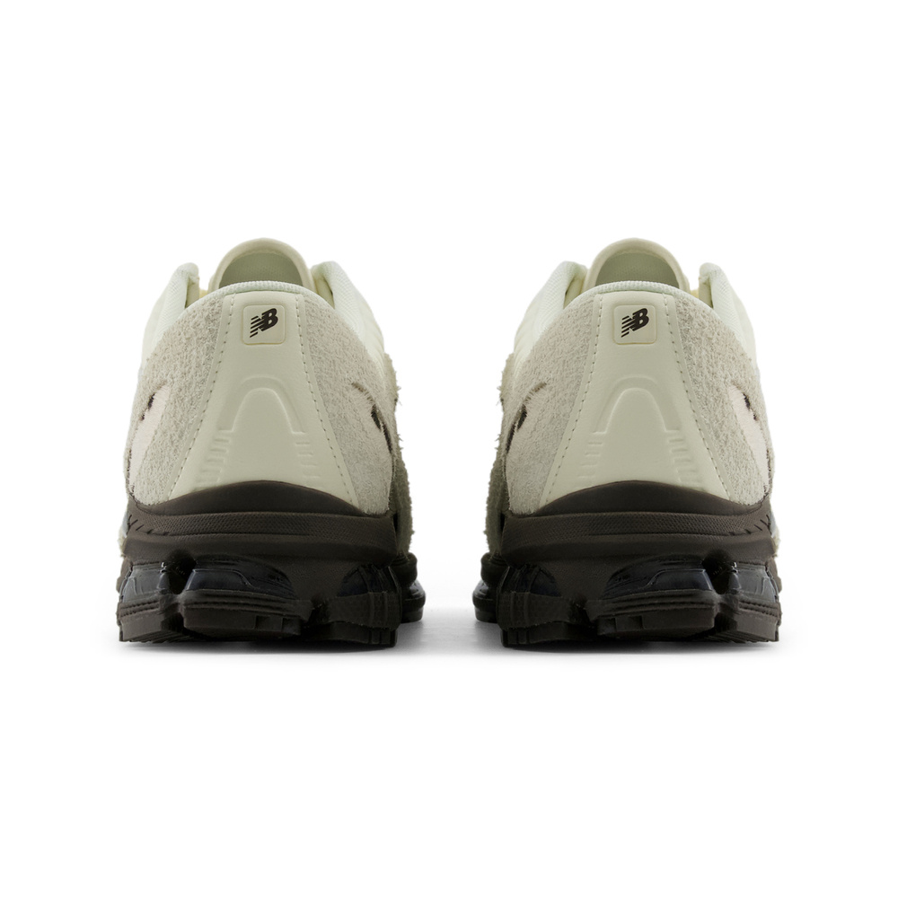 New Balance 1890A 'Grey White' Мужские