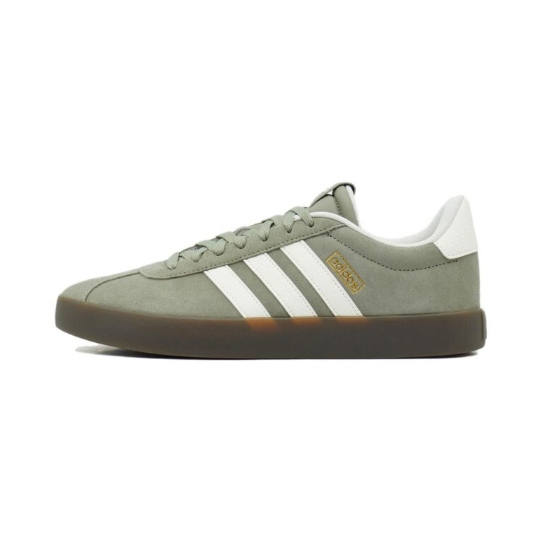 Adidas Vl Court 3.0 'Green' Мужские