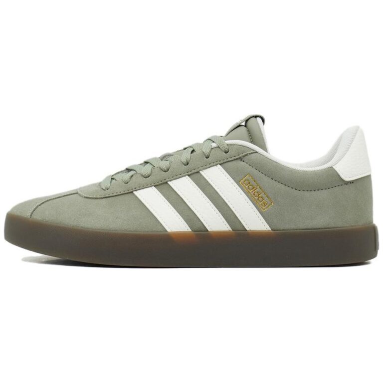 Adidas Vl Court 3.0 'Green' Мужские