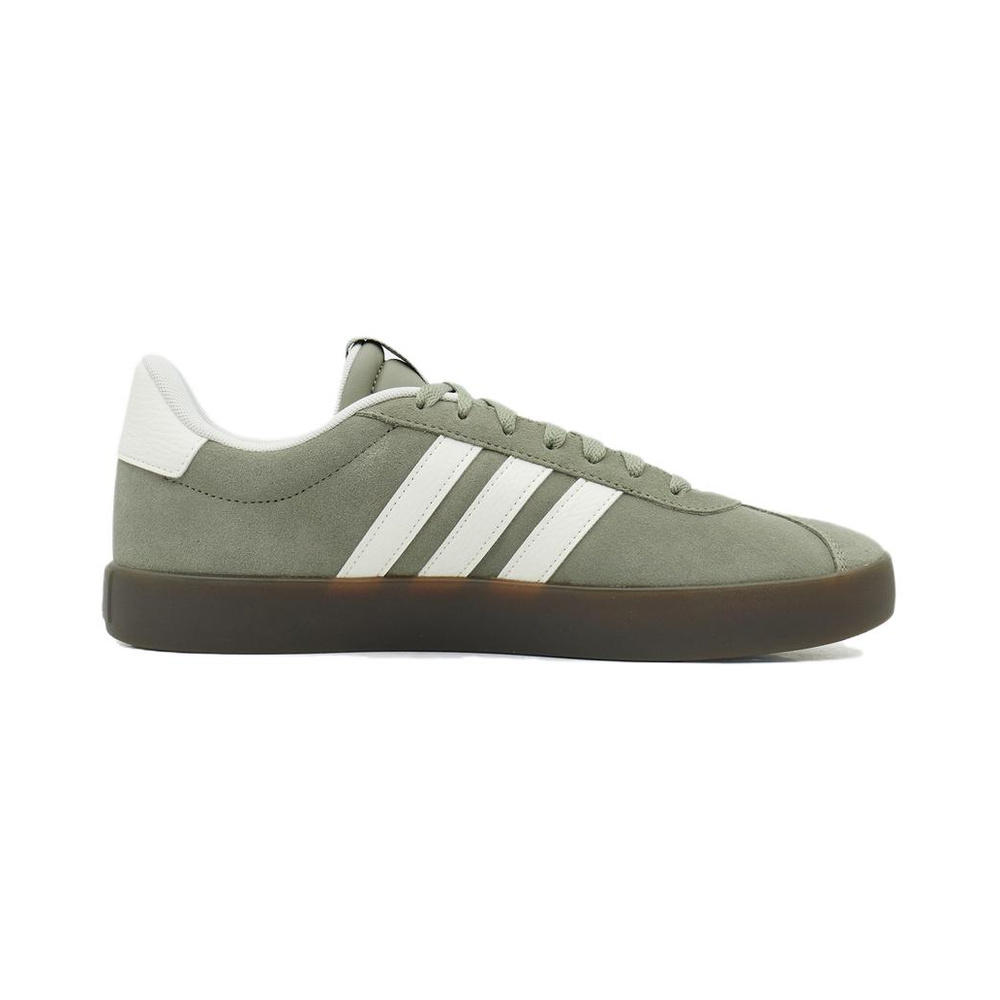 Adidas Vl Court 3.0 'Green' Мужские