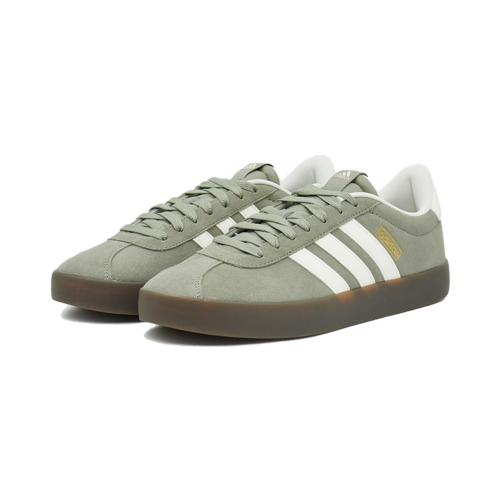 Adidas Vl Court 3.0 'Green' Мужские