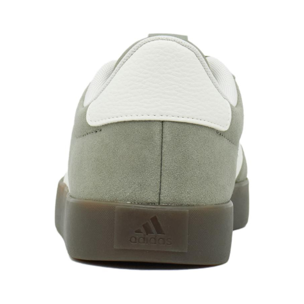 Adidas Vl Court 3.0 'Green' Мужские