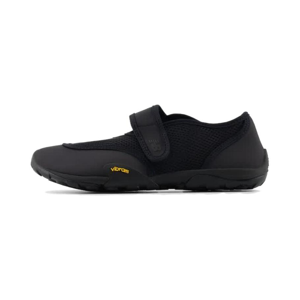 New Balance Mt2 'Black' Мужские